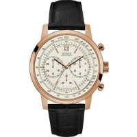 Guess W0916G2