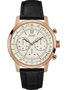 Guess W0916G2