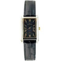 Romanson TL0110L2T BK