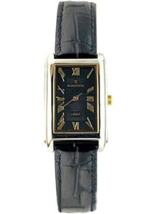 Romanson TL0110L2T BK