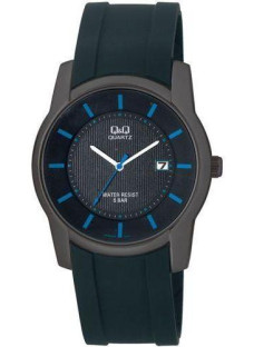 Q&Q A438J532Y Q&Q A438J532Y