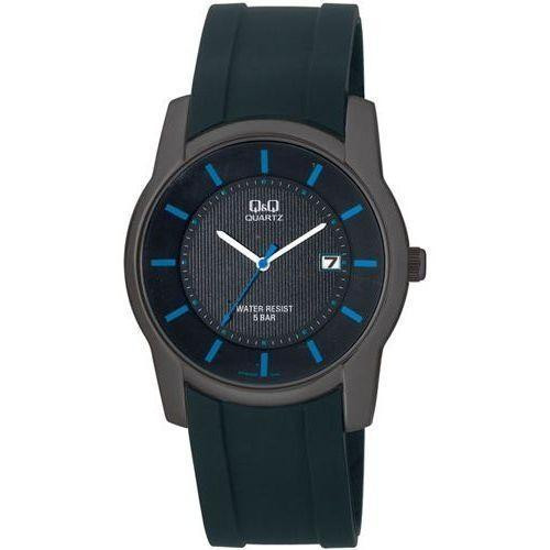 Часы Q&Q A438J532Y 
