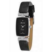 Guardo 05970 SBB Guardo 05970 SBB