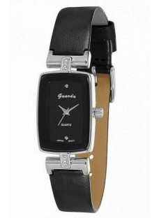 Guardo 05970 SBB