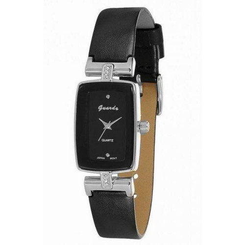 Часы Guardo 05970 SBB 