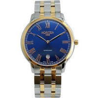 Roamer 515810 49 42 50 Roamer 515810 49 42 50