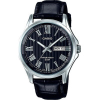 Casio MTP-E131LY-1AVDF