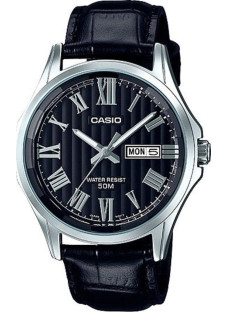 Casio MTP-E131LY-1AVDF