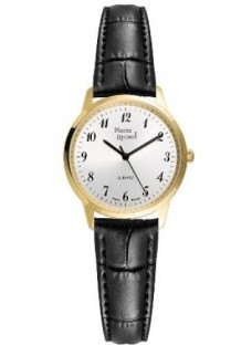 Pierre Ricaud PR 51090.1223Q