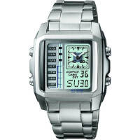 Casio EFA-124D-7AVEF Casio EFA-124D-7AVEF
