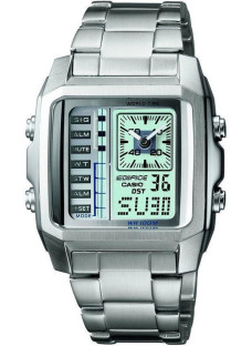 Casio EFA-124D-7AVEF