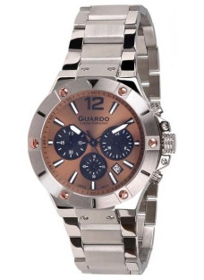 Guardo S01466(m) SBr Guardo S01466(m) SBr