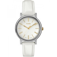Timex Tx2p327