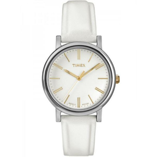 Часы Timex Tx2p327 