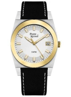 Pierre Ricaud PR 97021.2213Q