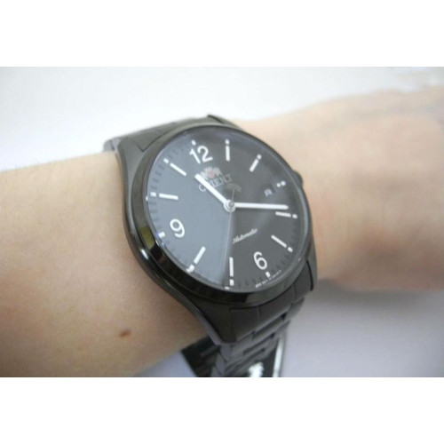 Часы Orient FER21002B0 1