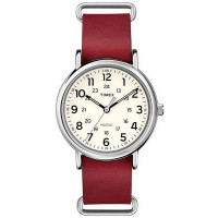 Timex Tx2p493