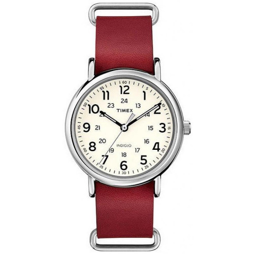 Часы Timex Tx2p493 