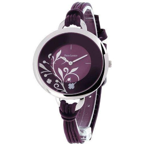 Часы Pierre Lannier 043G699 