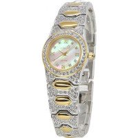 Le Chic CM 2429 RT Le Chic CM 2429 RT