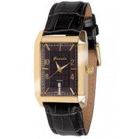 Guardo 08621 GBB