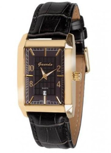 Guardo 08621 GBB