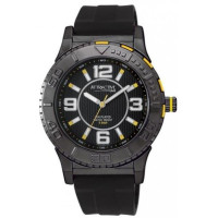 Q&Q DA34J525Y Q&Q DA34J525Y