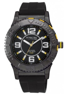 Q&Q DA34J525Y Q&Q DA34J525Y