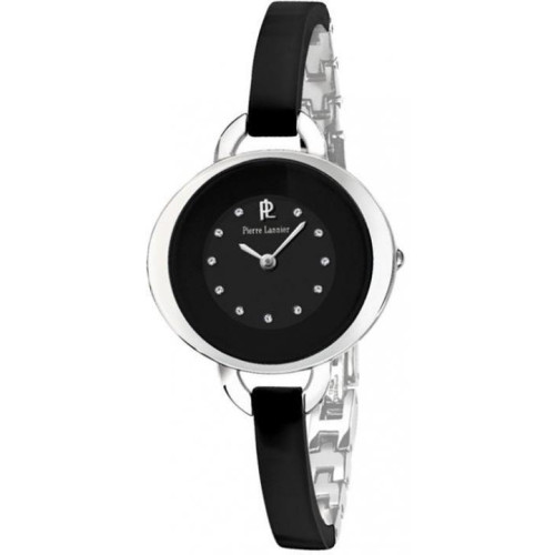 Часы Pierre Lannier 082H639 