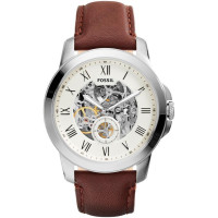 Fossil FOS ME3052 Fossil FOS ME3052