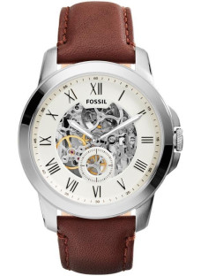 Fossil FOS ME3052