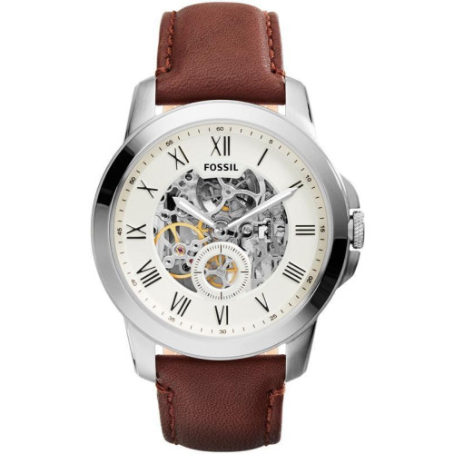 Часы Fossil FOS ME3052 