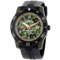 Timex Tx49848