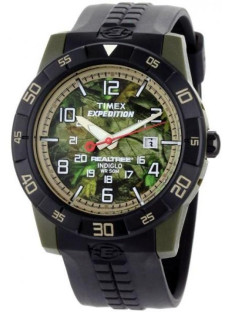 Timex Tx49848