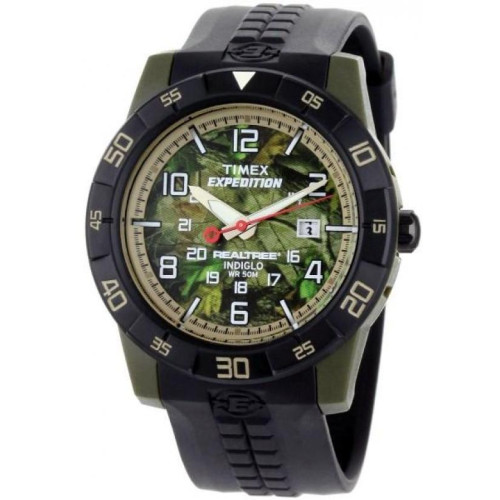 Часы Timex Tx49848 