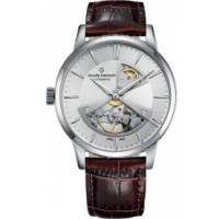 Claude Bernard 85017 3 AIN2