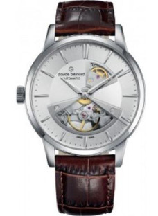 Claude Bernard 85017 3 AIN2