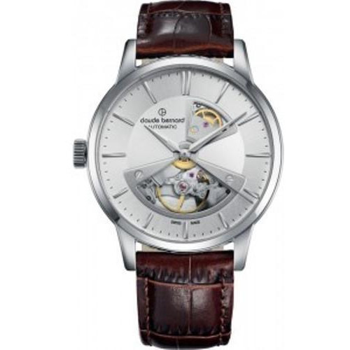 Часы Claude Bernard 85017 3 AIN2 