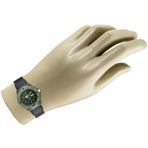 Часы Casio MRW-200HB-1BVDF 4