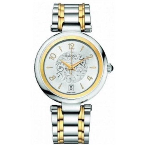 Часы Balmain B2642.39.14 