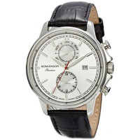 Romanson PB3251FMW WH Romanson PB3251FMW WH