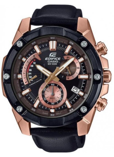 Casio EFR-559BGL-1AVUEF