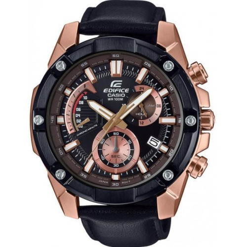 Часы Casio EFR-559BGL-1AVUEF 