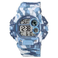 Q&Q M144J007Y Q&Q M144J007Y