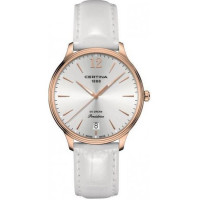 Certina C021.810.36.037.00