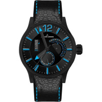 Jacques Lemans 1-1741L