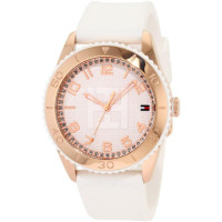 Tommy Hilfiger 1781121