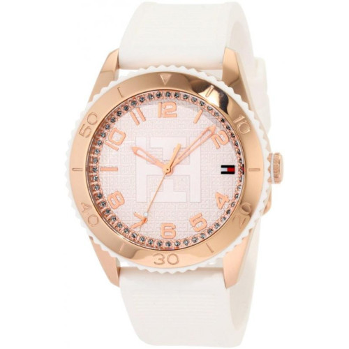 Часы Tommy Hilfiger 1781121 