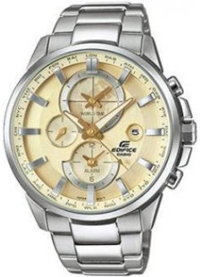 Casio ETD-310D-9AVUEF