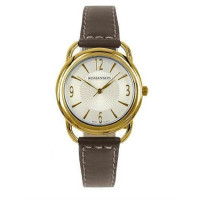 Romanson RL1220LG WH